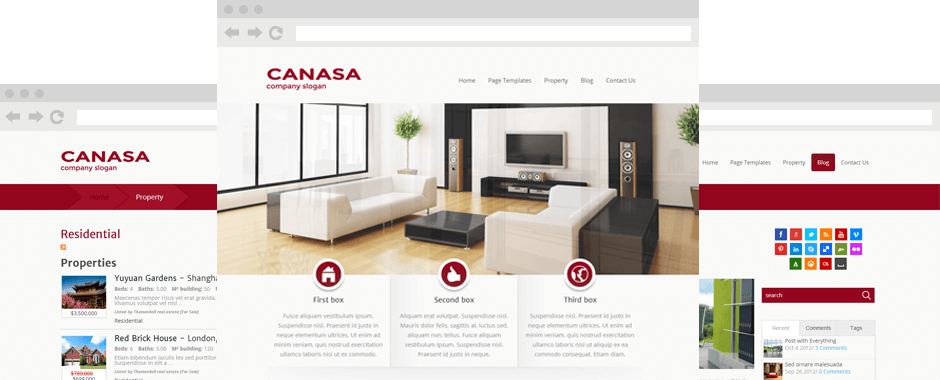 canasa-screenshot