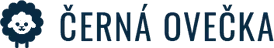 Černá ovečka