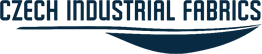 Czech Industrial Fabrics