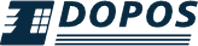 DOPOS
