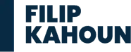 Filip Kahoun