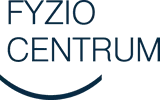 Fyziocentrum