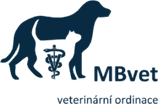 MBvet