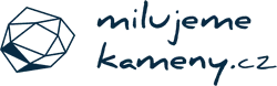 Milujeme kameny