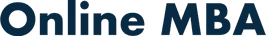 Online MBA