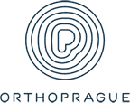 Orthoprague