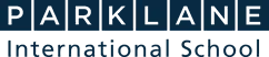 Park Lane International School