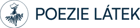Poezie látek