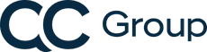 QC Group