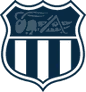 Rugby Club Tatra Smíchov