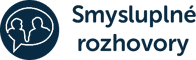 Smysluplné rozhovory