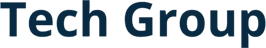 Tech Group