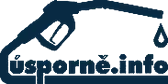 Usporne.info
