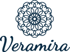 Veramira