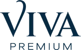 Viva Premium