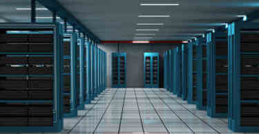Hosting