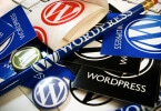 WordPress plugin