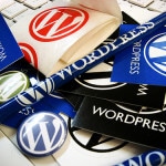 WordPress plugin