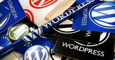 WordPress plugin