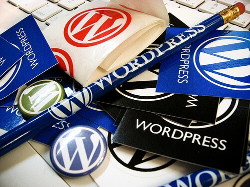 WordPress plugin