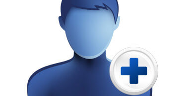 WordPress uživatel