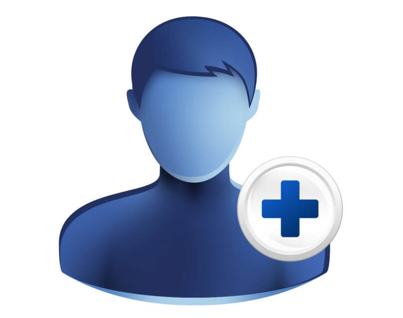 WordPress uživatel