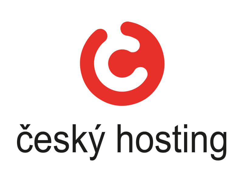 Český Hosting