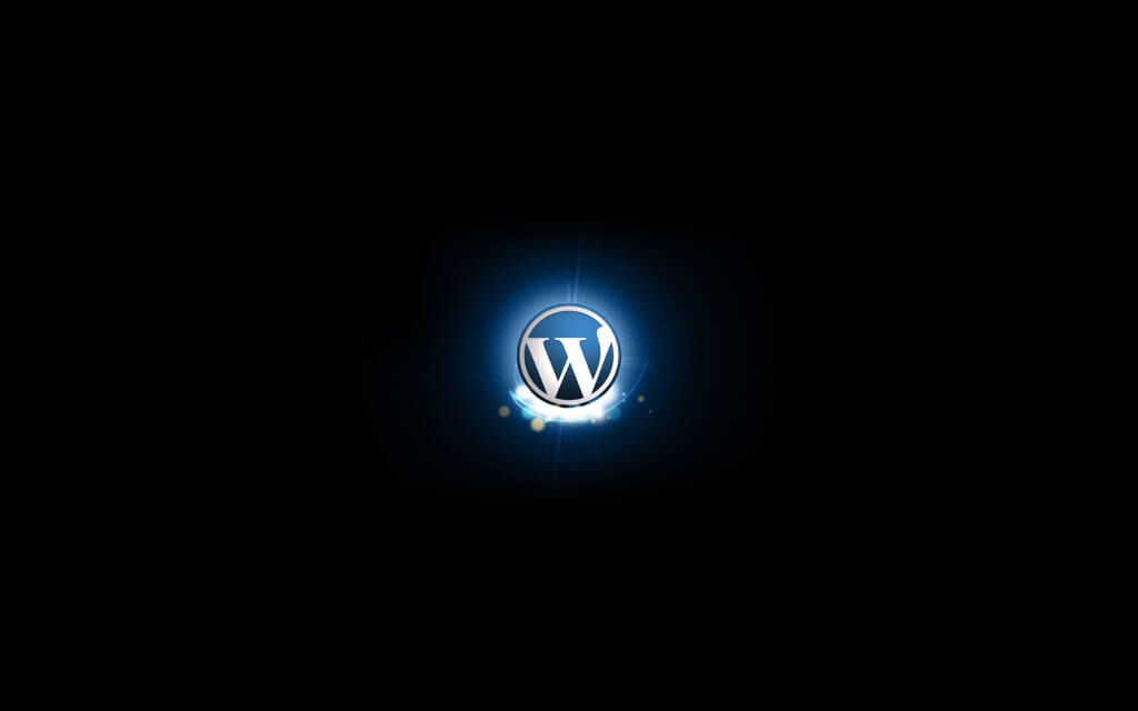 Seriál “Obecný úvod do WordPress”: 1. část – Před instalací