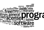 GPL GNU