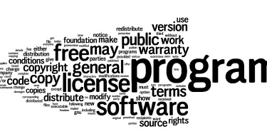 GPL GNU
