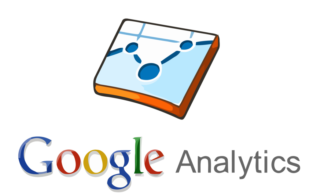 Google Analytics