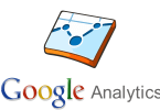 Google Analytics