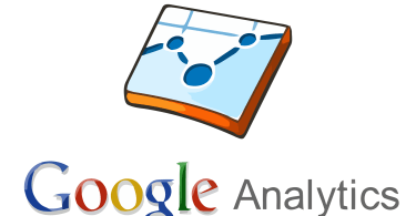 Google Analytics
