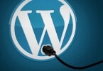 Plugin pro WordPress