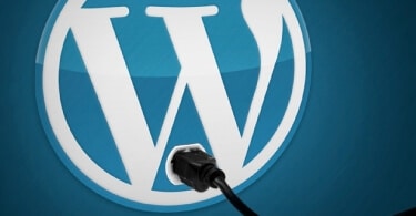 Plugin pro WordPress