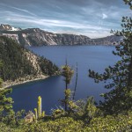 Big-Crater-Lake