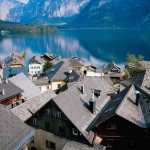 hallstatt