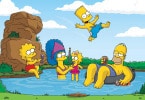 Simpsonovi