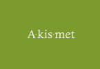 WordPress Akismet