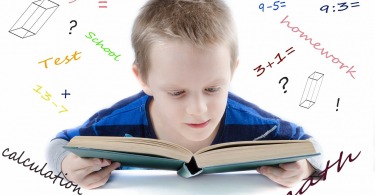 Child theme