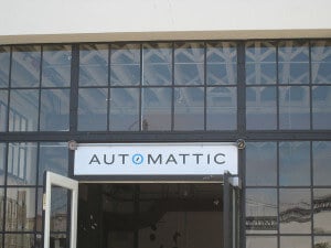 automattic