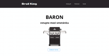 broilking.cz