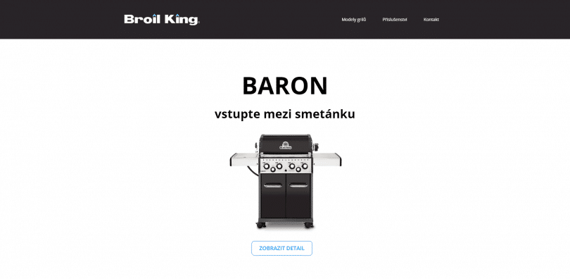 broilking.cz
