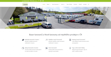 karavany.burimex.cz
