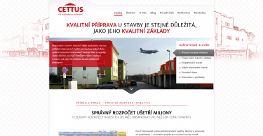 cettus.cz