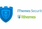 iThemes Security plugin