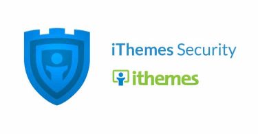 iThemes Security plugin