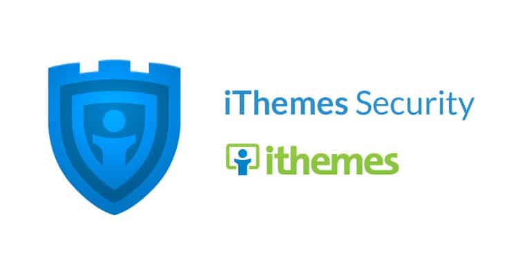 iThemes Security plugin