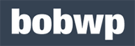 logo_bobwp