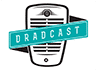 logo_dradcast